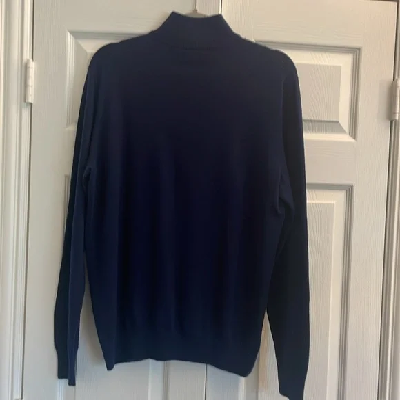 2018 Ryder Cup Official Team Uniform